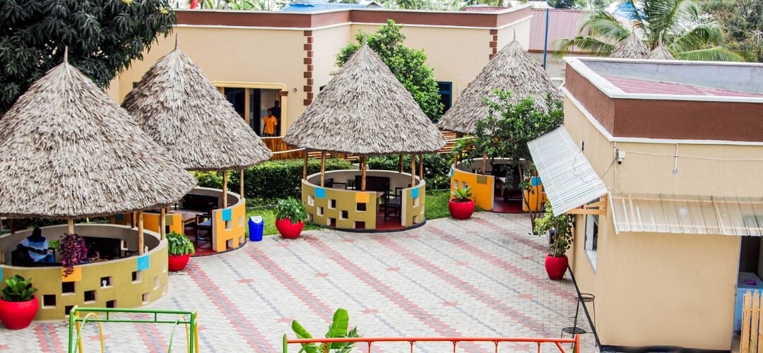 Family Ties Inn - Best Lodge in Bagamoyo, Tanzania (2026 Guide) Family ties inn bagamoyo faq accommodation and guest services